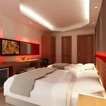 Anil 3* Bergama