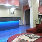 Anil 3* Bergama