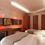 Anil 3* Bergama
