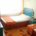 Anil