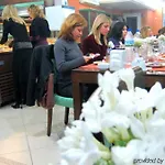 아닐 베르가마