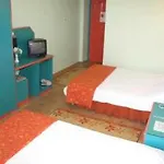 호텔 아닐 3*