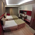 호텔 아닐 3*