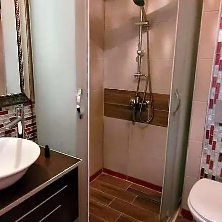 Anil Hotel