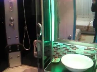 阿尼尔酒店 酒店 贝尔加马