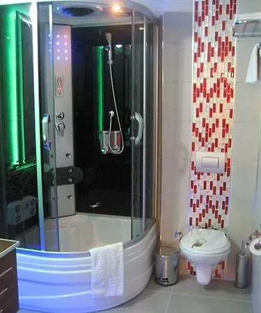 Otel Anil