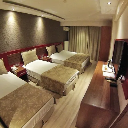Otel Anil